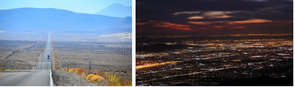 San Bernardino, CA: Interesting Facts, Culture &#038; Things To Do | What is San Bernardino known for?