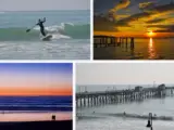 San Clemente