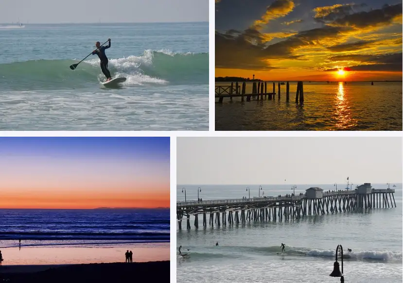San Clemente, CA: Interesting Facts, Culture &#038; Things To Do | What is San Clemente known for?