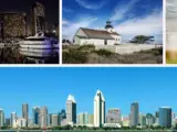 San Diego