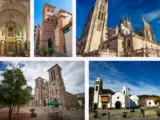 San Fernando Cathedral