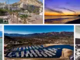 Santa Barbara