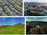 Santa Clarita