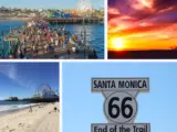 Santa Monica