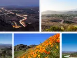 Simi Valley
