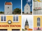 Skagen