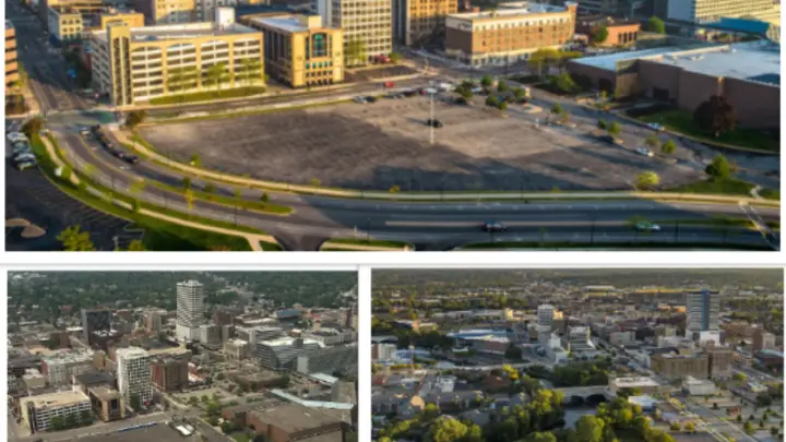 South Bend, IN: Interesting Facts, Culture & Things To Do | What is South Bend known for?