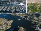 Thousand Oaks