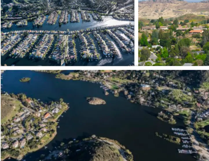 Thousand Oaks, CA: Interesting Facts, Culture &#038; Things To Do | What is Thousand Oaks known for?