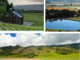 Ukiah