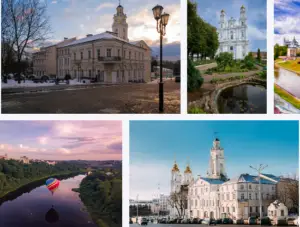 Vitebsk