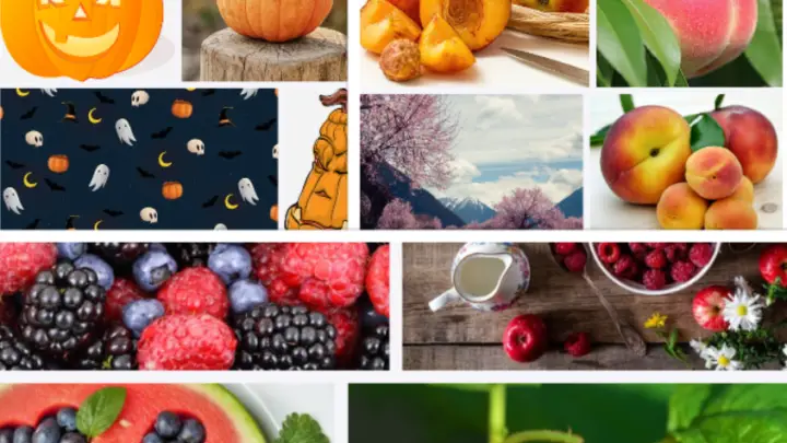 What fruit is Illinois known for? | Best Local & Delicious Illinois Fruits