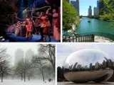 What is Illinois known for