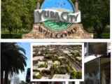 Yuba City