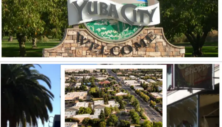 Yuba City, CA: Interesting Facts, Culture & Things To Do | What is Yuba City known for?