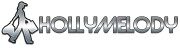 HollyMelody | Travel Guide and Tips | Amazing Facts & History
