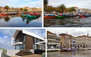 Aveiro