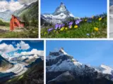 Best Cities To Visit In Switzerland