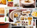 Best Famous Basque Food