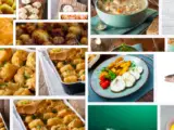 Best Foods To Try In Minnesota