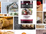 Best Foods to Eat in Michigan