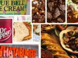 Famous Foods to Eat in Texas