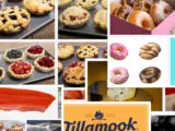 Famous food to Eat in Oregon