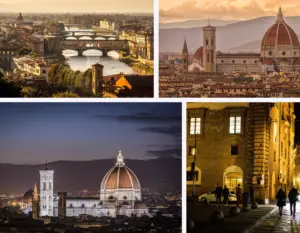 Florence