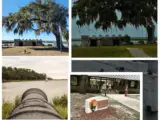 Fort Frederica National Monument Interesting Facts, History & Travel Guide