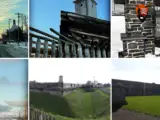 Fort Stanwix National Monument