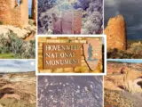 Hovenweep National Monument