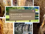 Jewel Cave National Monument information