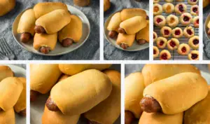 Kolaches