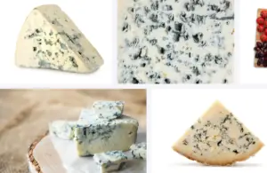 Maytag blue cheese