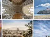 Most Beautiful Cities To Visit In Spain