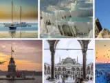 Most Beautiful Cities To Visit In Turkey