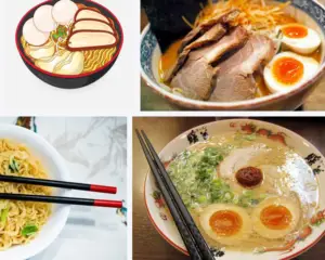 Ramen