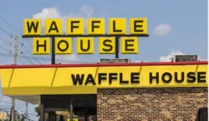 Waffle House