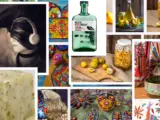 What To Buy In Queretaro,City