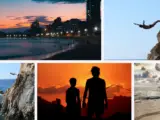 What happened to Acapulco Tourism