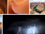 What is Arizona known for