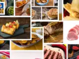 What is Arizona known for food
