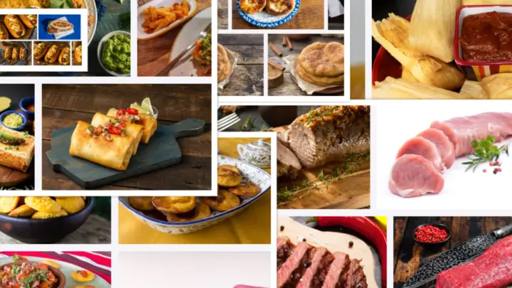 What is Arizona known for food? | What is Arizona famous for food?