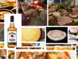 What is Kentucky known for food