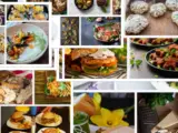 What is Sacramento known for food