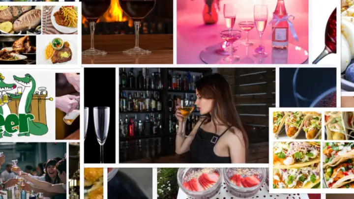 What is San Diego known for food? | What is San Diego famous for food?
