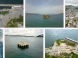 Acapulco