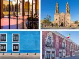 Aguascalientes
