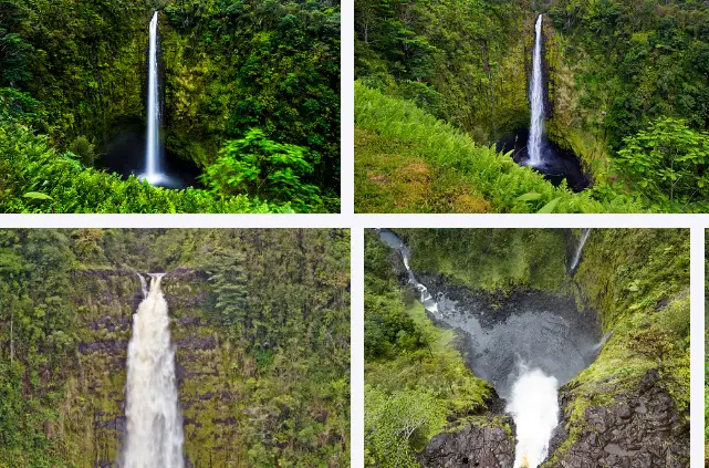 Akaki : Interesting Facts, Culture & Information | What is Akaki known for Akaki : Interesting Facts, Culture & Information | What is Akaki known for