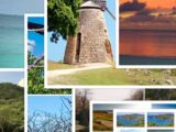 Antigua and Barbuda’s Best Tourist Attractions